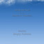 Beautiful Empty Fullness cover
