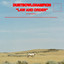 Touchdown cover