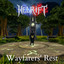 WF-30-0416 - WAYFAIR LLC - SPOTS