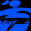 Ravers 2000 - Extended Mix