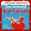 White Christmas (Deluxe Edition) cover