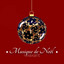 Musique de Noel Relaxant cover