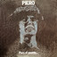 El Pibe Ramón cover