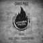 Orion - Israel Toledo Remix