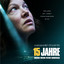 Dein Haus cover