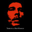 Tributo a Bob Marley cover