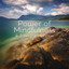 Power of Mindfulness & Strength of Peace - Nature Music for Tranquility, Meditation, Yoga, Spa cover