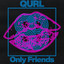 Only Friends