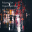 Relaxing Rain Perfect Night Sleep Vol. 1 cover