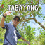 Tabayang cover