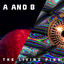 The Living Pins - A and B