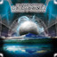 Liquid Frequencies - 2008