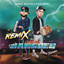 Alex Zurdo - Danar el Jangueo Feat. Manny Montes