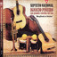 Unknown Title cover