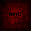 West Coast Drug cover