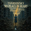 No Place in Heart - MUUI Sunrise Paradise Remix