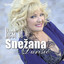 The Best of Snežana Đurišić cover