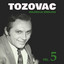 Unknown Title cover
