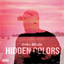 Hidden Colors cover