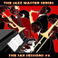 Unknown Title cover