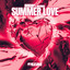 Summer Love artwork