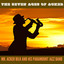 Acker Bilk - Summer set