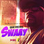 Sway Jyan - Done (Wild Berries Riddim)