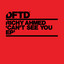 The Warning - Richy Ahmed Remix