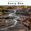 1 0 1 Every One cover
