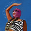 Album cover of The First by Kukita
