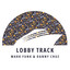 Lobby Track