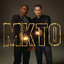 MKTO cover