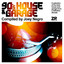 90's House & Garage compiled by Joey Negro cover