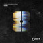In My Soul - Extended Mix