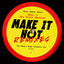 Make It Hot - Ray Mang's Warm Front Extension