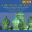 Unknown Title cover