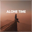 Alone Time cover