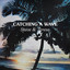 Kaho'olawe Song cover