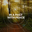 In a Pact with Peace cover