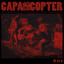 Capacopter - The Capadillo - "Choice Track "