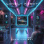 Lonely Robot - Show the Way