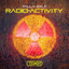 Radio-Activity - Extended Mix