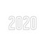 2020 cover