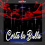 Now On Air:CORTINA LA BUTACA - CORTINA LA BUTACA