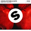 Bump (feat. Kris Kiss)