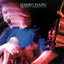 Harry Chapin - Morning Dj Of W.O.L.D.