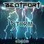 Storm