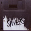 Saved - Massi DL's Today Is A Funky Remix