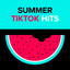 Summer TikTok Hits 2023 cover