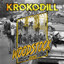Unknown Title cover